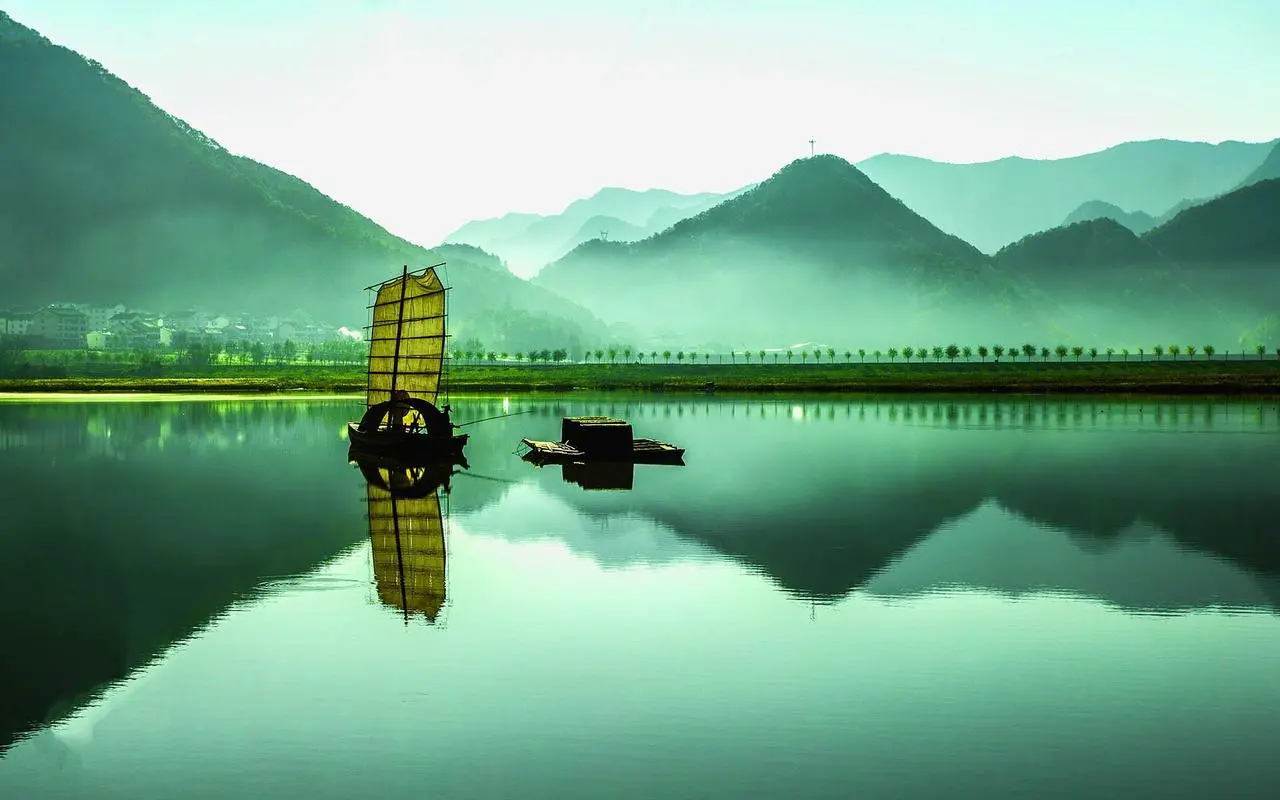 可靠性先进